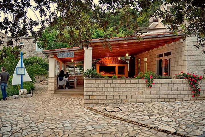 Hotel View 24 of 42
