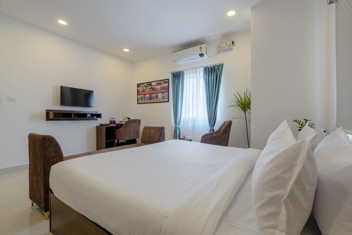 Room 13 of 41