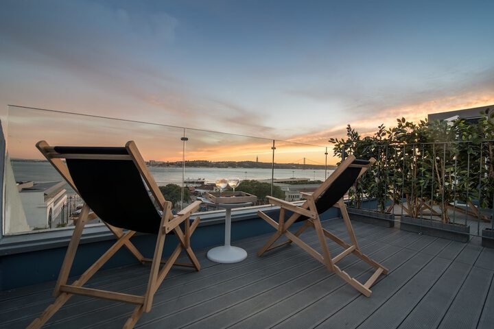 Terrace/Patio 30 of 63