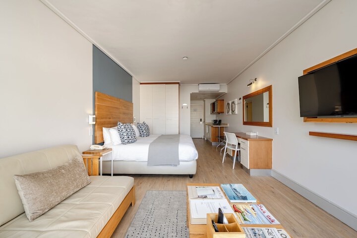 Room 109 of 231