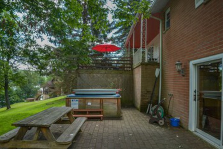 Terrace/Patio 3 of 30