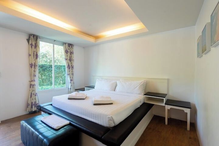Room 26 of 112