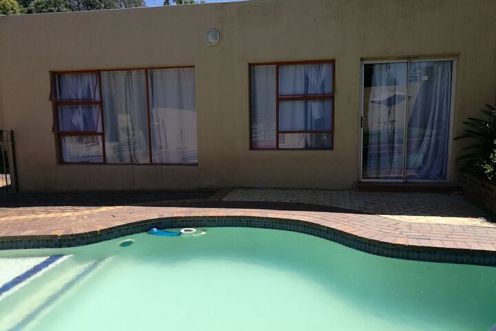 Pool 26 of 40