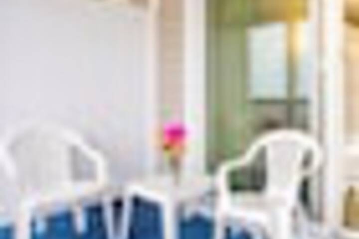Terrace/Patio 77 of 156