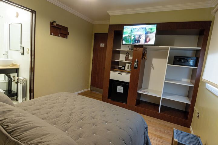 Room 29 of 90