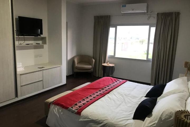 Room 8 of 21