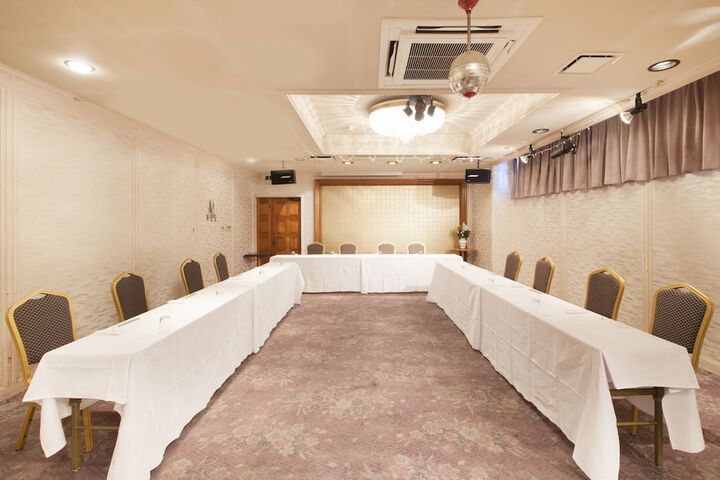 Meeting 62 of 68