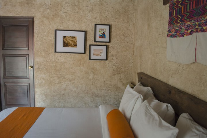 Room 25 of 110