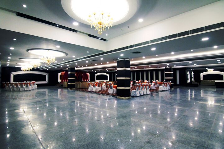 Hotel Interior 35 of 59