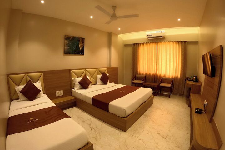 Room 26 of 39