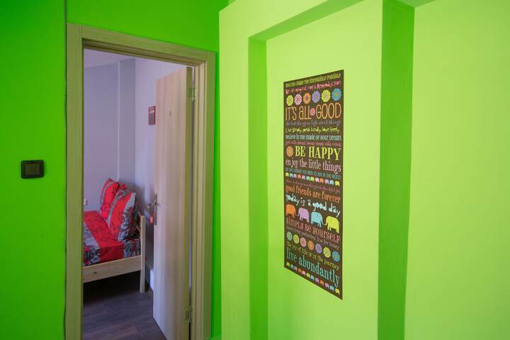Hotel Interior 39 of 43
