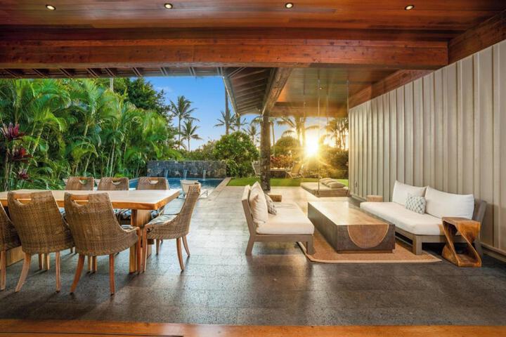Terrace/Patio 137 of 312