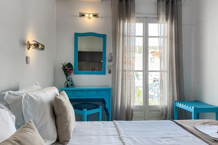 Room 16 of 63