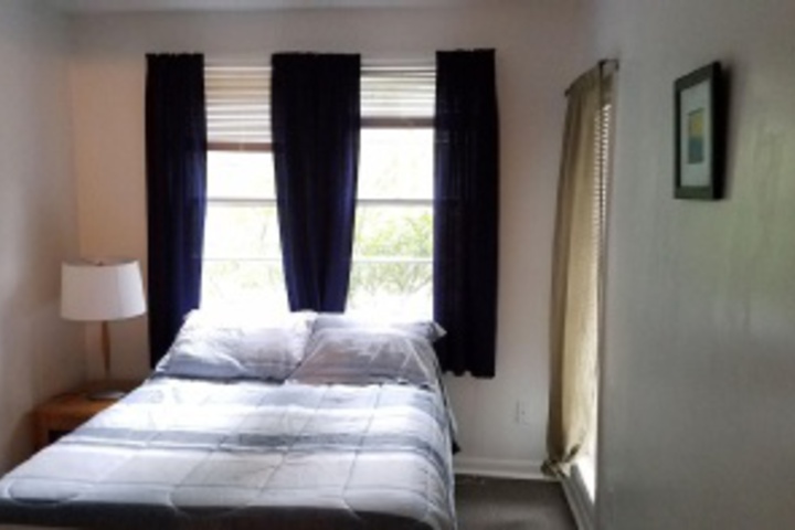 Room 106 of 516