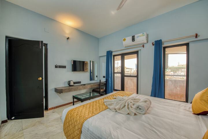 Room 12 of 47