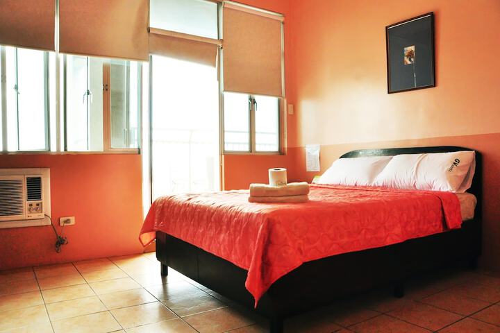 Room 16 of 50
