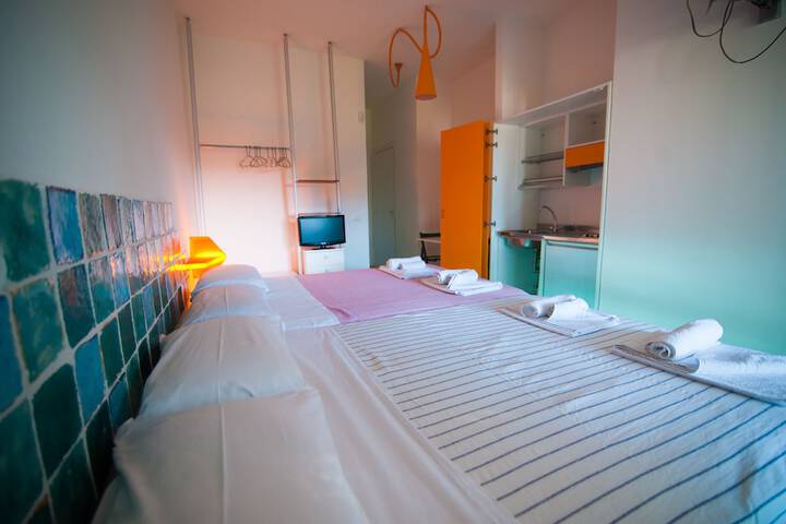 Room 47 of 92