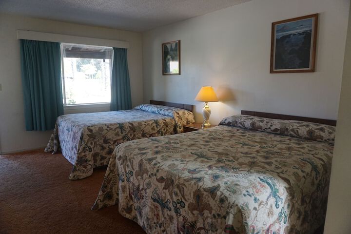 Room 12 of 39
