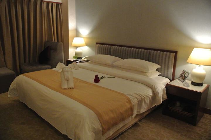 Room 25 of 45