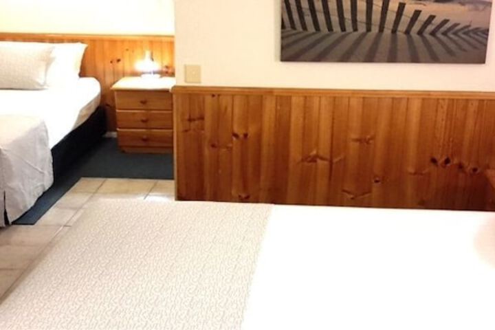 Room 7 of 47