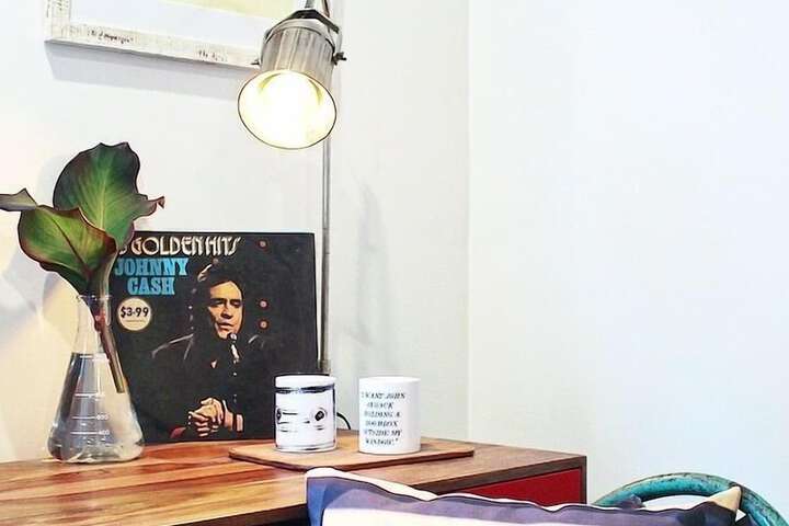 Room 22 of 45
