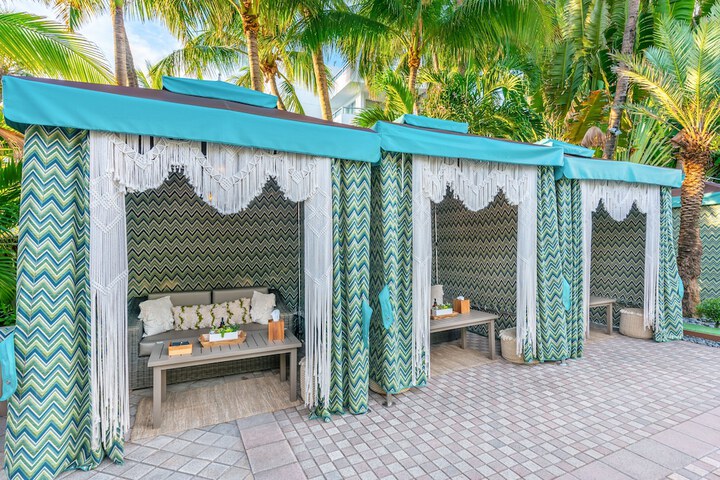 Gazebo