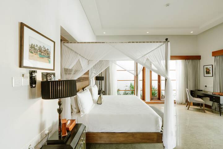 Room 20 of 96