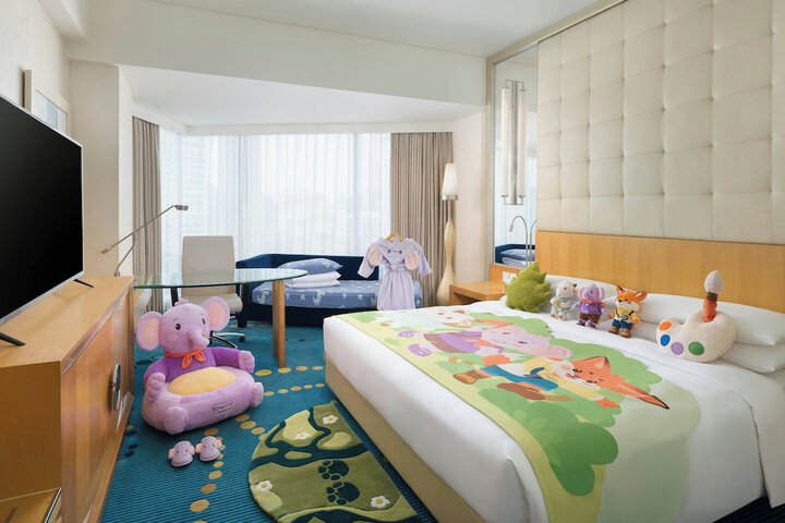 Room 49 of 109