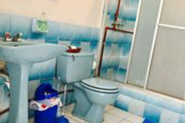 Room 3 of 21