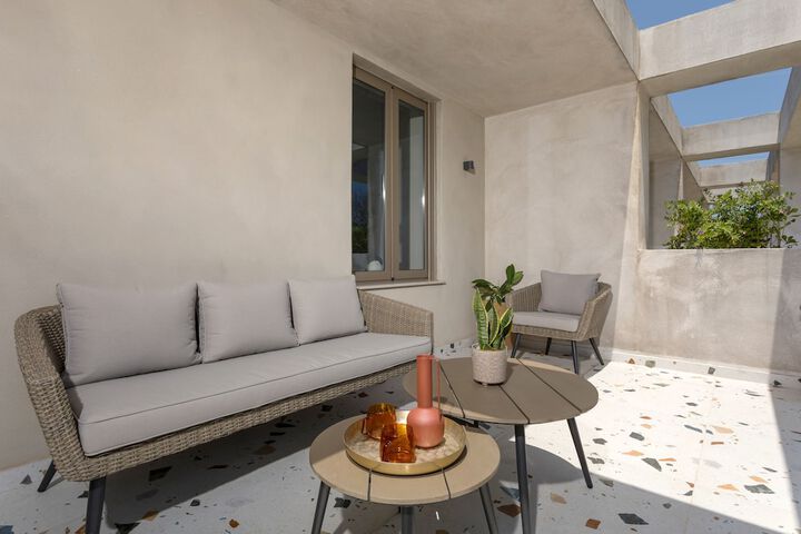 Terrace/Patio 54 of 89