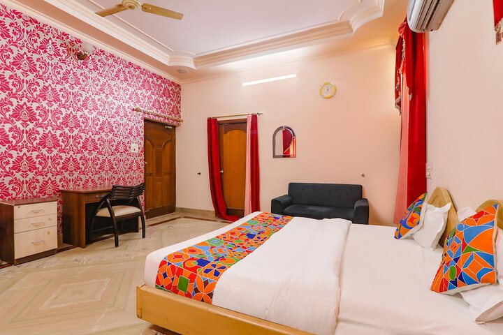 Room 14 of 41