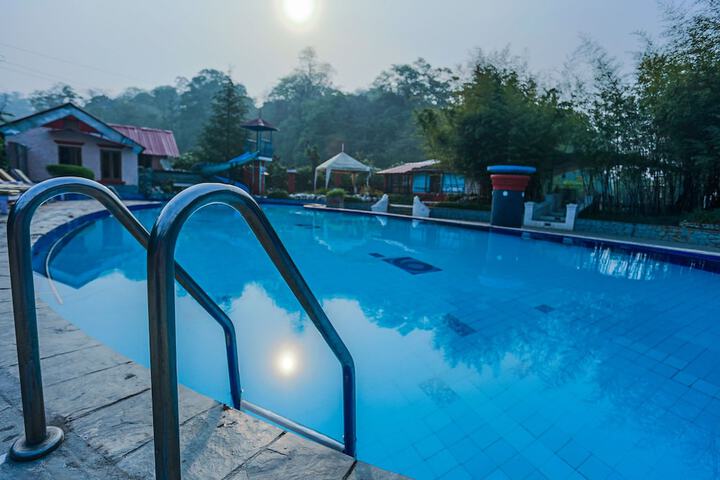 Pool 22 of 30