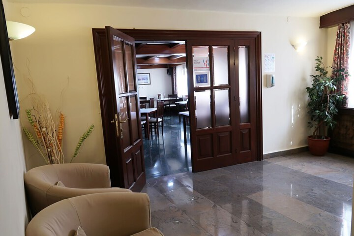 Hotel Interior 53 of 57