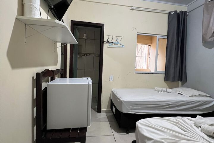 Room 36 of 74
