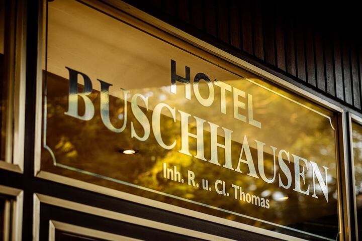 Hotel 36 of 38