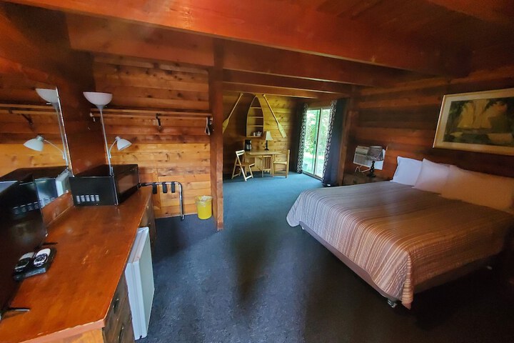 Room 15 of 47