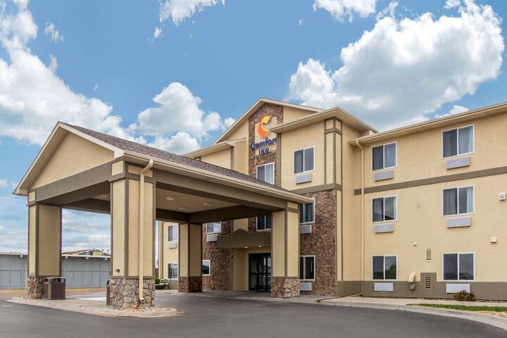Hotel 33 of 35