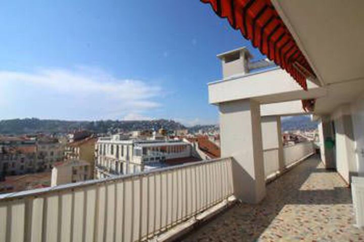 Terrace/Patio 10 of 10