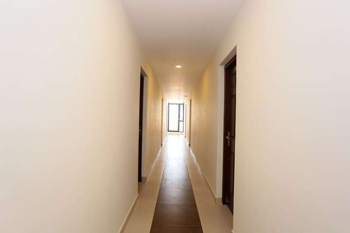 Ballroom/Hall 51 of 60