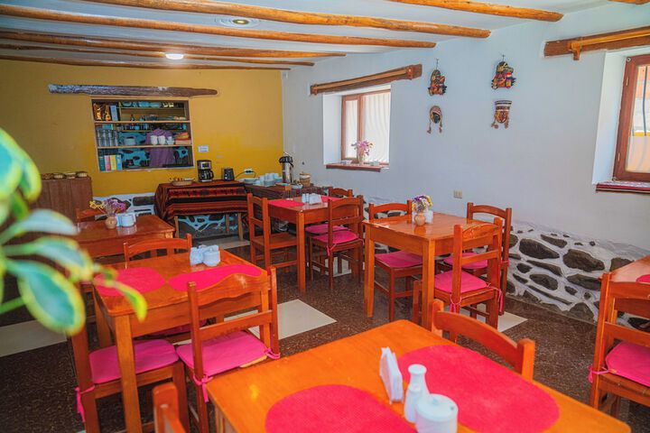 Dining 109 of 129