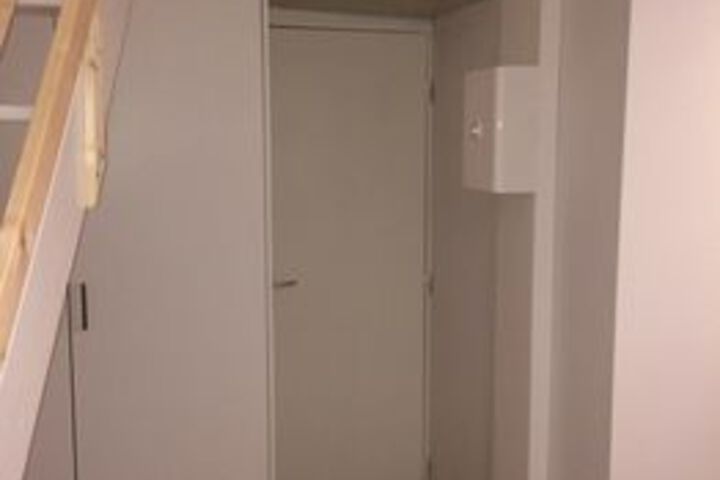 Room 30 of 112
