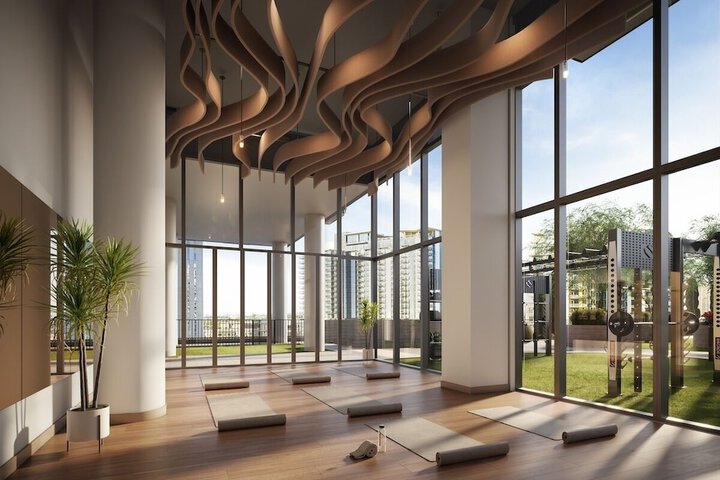 Health and Fitness 23 of 29