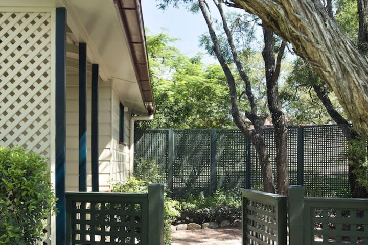 Terrace/Patio 54 of 123