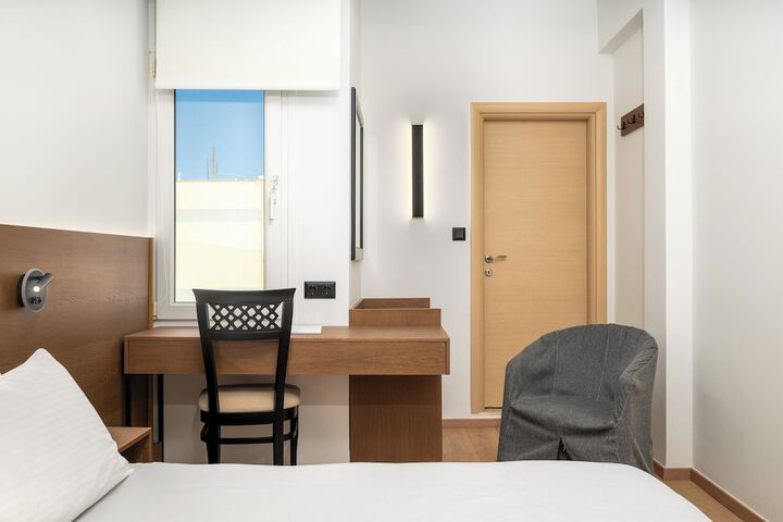 Room 18 of 54