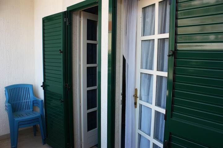 Terrace/Patio 65 of 92