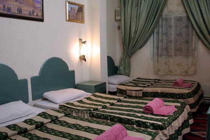 Room 2 of 4