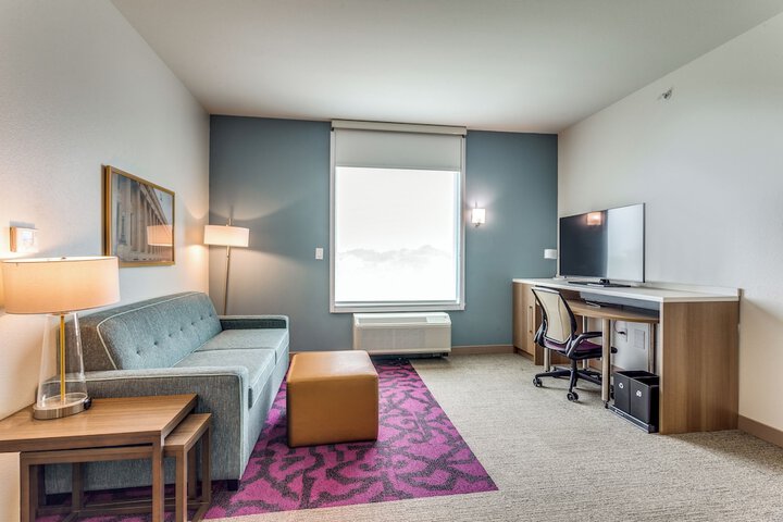 Room 5 of 33