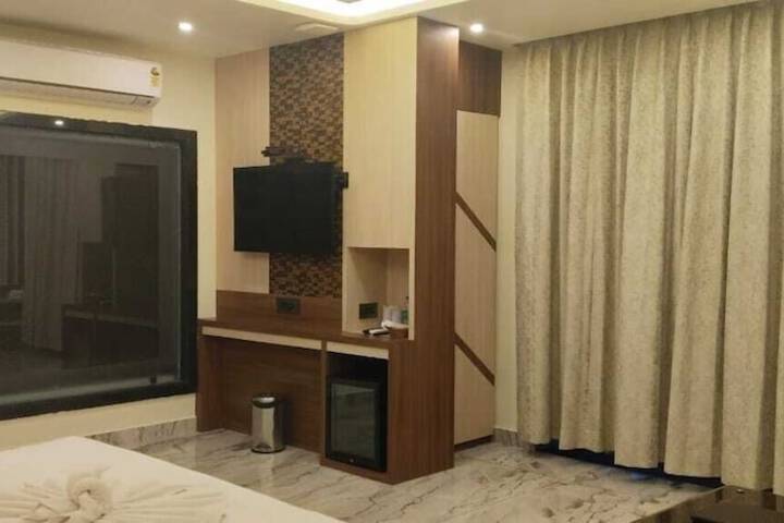 Room 10 of 70