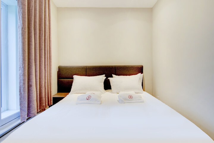 Room 14 of 30