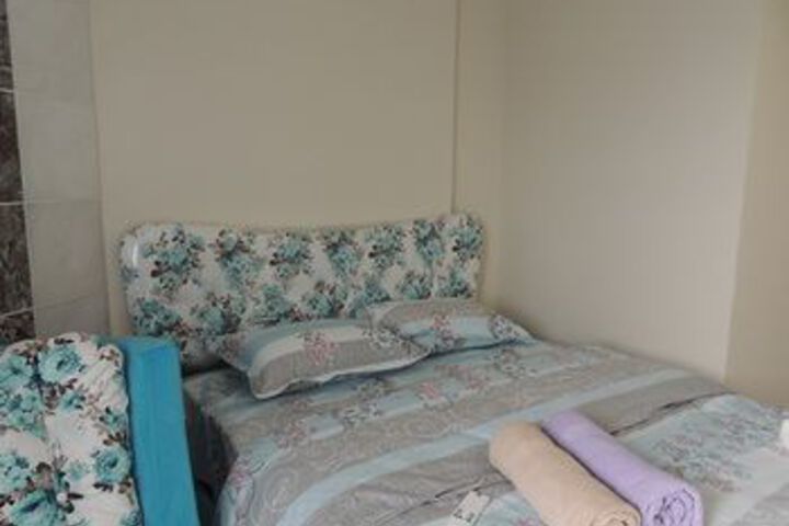 Room 22 of 53